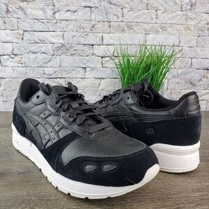 NWOB ASICS GEL-LYTE